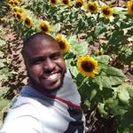 Erick Germano Farias - @erick.germano385 - Instagram