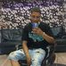 Erickgerman GH - Facebook