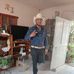 Erik German De Loera Velasco - Facebook