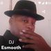 Eric Gerrard - Facebook