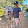 Eric Gerrard - @eric__gerrard - TikTok