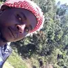 Eric Gerrard - @eric.gerrard - TikTok