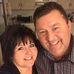 Eric Gerrard - Facebook