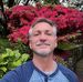 Eric Gerrard - Facebook