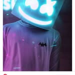 Erick Beltrán - @erickgerrardbeltranpatarroy - Instagram