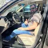 Erick Gerrard - @erick.gerrard1 - TikTok