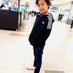 Erick Gerrard - @erick_gerard23 - Instagram