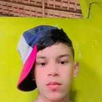 Erick Gerrardy - @erickgerrardy - Instagram