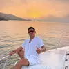 😎Erick Pérez🏡 - @erickgerrard9 - TikTok