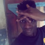 Erick tz - @erick.gerrard - Instagram