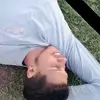 erickgerrard - @erickgerrard - TikTok