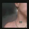 erickkk 🥶🪐 - @erickgerrard17 - TikTok