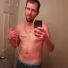 Erik Gerrard - @erik.gerrard - TikTok