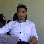 rizal34 - @erickgerrard93 - Instagram