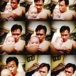rizal muhammad - @erickgerrard34 - Instagram