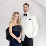 Eric + Shelley Gibson - @pineapple__films - Instagram