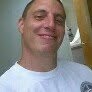 Eric Gibson - @eric.gibson.54540 - Instagram