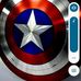 Eric Gibson - Facebook