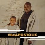 Eric Gibson - @eric.gibson.353250 - Instagram