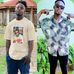 Eric Gibson - Facebook