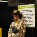 Eric Gibson🇺🇸 - @j_eric_gibson - Instagram