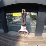 Erick Gibson - @erickgibsonfilms - Instagram