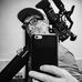 Erick Gibson - Facebook