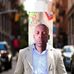 Erick Gibson - Facebook