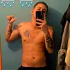 Erick Gibson - @erick_gibson - TikTok