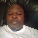 erick Gibson - @erickgibson023 - Instagram