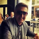 Erick Gibson - @erickgibson13 - Instagram