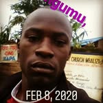 Erick gibson - @erickgibson9 - Instagram