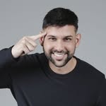 Erick Gibson - @erickgibson_ - Instagram