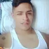 Erick Gibson - @erickhuamanroja48 - TikTok