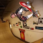 Erick Gibson - @erickgibson - Instagram