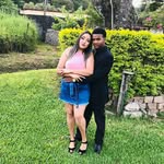 Erick Gibson - @erickgibson305 - Instagram