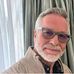 Erick Gibson - Facebook