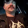 Erick Gibson - @erick.gibson4 - TikTok