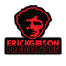 Erick Gibson Photography &amp; Cinematography Production - Facebook