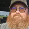 erickgibson281 - @erickgibson281 - TikTok