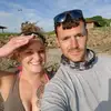 Erik Gibson - @erikgibson247 - TikTok