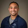 Erik Gibson - @ejg345 - TikTok