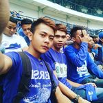 Erick Abdiell Justin Gilbert - @erickgilbert1456 - Instagram