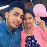 Erick Gilbert - @gilbert_12_02 - Instagram