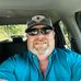 Erick Gilbert - Facebook