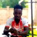 Erick Gilbert - Facebook