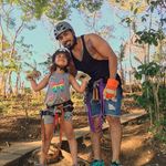 Erick Gilbert - @erickgilbert792 - Instagram