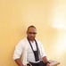 Erick Gilbert - Facebook