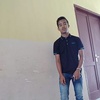 Erick Gilbert - @2162096725 - TikTok