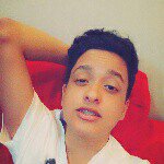 Erick Gilbert - @erick_gilbert - Instagram